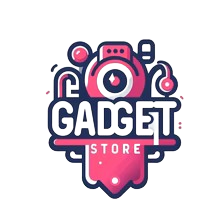 Gadgets Store