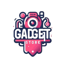 Gadgets Store